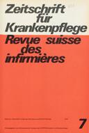 Heft 7