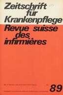 Heft 8-9