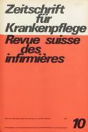 Heft 10