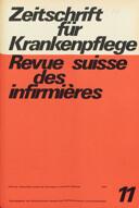Heft 11