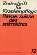 Heft 12