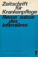 Heft 1