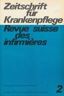 Heft 2