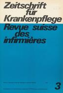 Heft 3