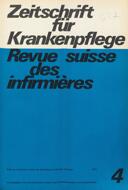 Heft 4