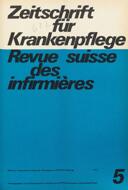 Heft 5