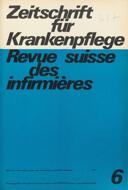 Heft 6