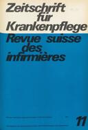 Heft 11