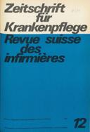 Heft 12