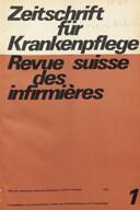 Heft 1