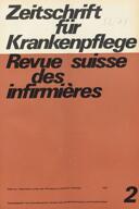 Heft 2
