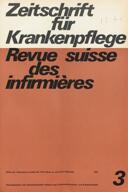 Heft 3