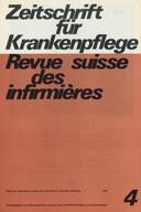 Heft 4