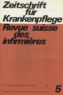 Heft 5