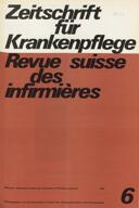 Heft 6
