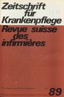 Heft 8-9