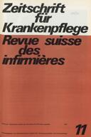 Heft 11