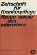 Heft 12