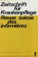 Heft 1