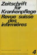 Heft 4