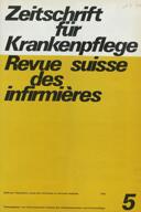 Heft 5