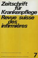 Heft 7