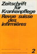Heft 2