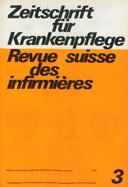 Heft 3