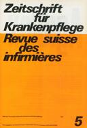 Heft 5