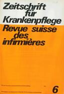 Heft 6