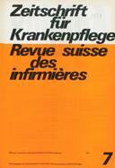 Heft 7