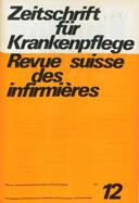 Heft 12