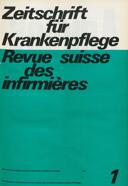 Heft 1