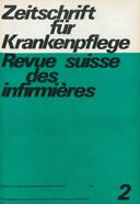 Heft 2
