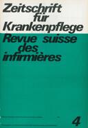 Heft 4