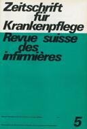 Heft 5