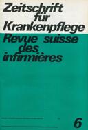 Heft 6