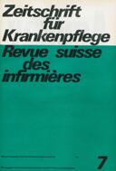Heft 7
