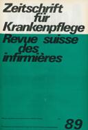 Heft 8-9