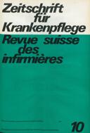 Heft 10