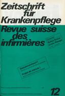 Heft 12