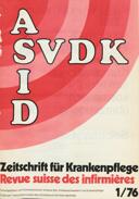 Heft 1