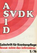 Heft 2