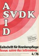 Heft 4