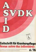 Heft 6