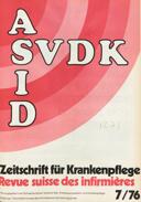 Heft 7