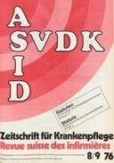Heft 8-9