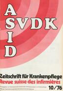 Heft 10