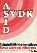 Heft 11