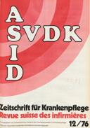 Heft 12